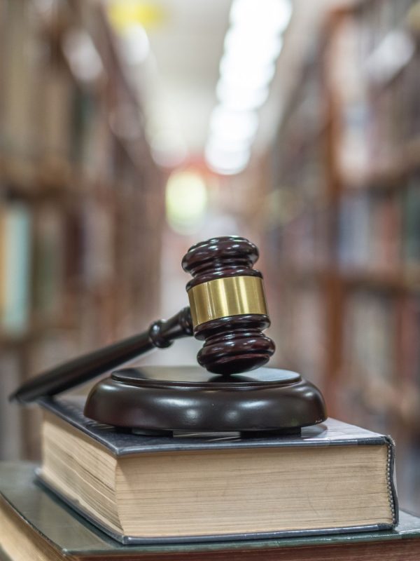 JT Attorney Alliance (JTAA) JT Attorney Alliance (JTAA)
