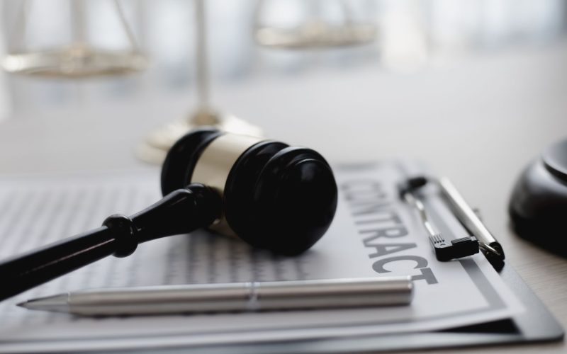 JT Attorney Alliance (JTAA) JT Attorney Alliance (JTAA)