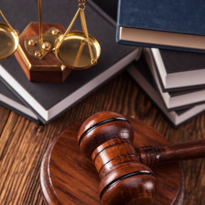 JT Attorney Alliance (JTAA) JT Attorney Alliance (JTAA)