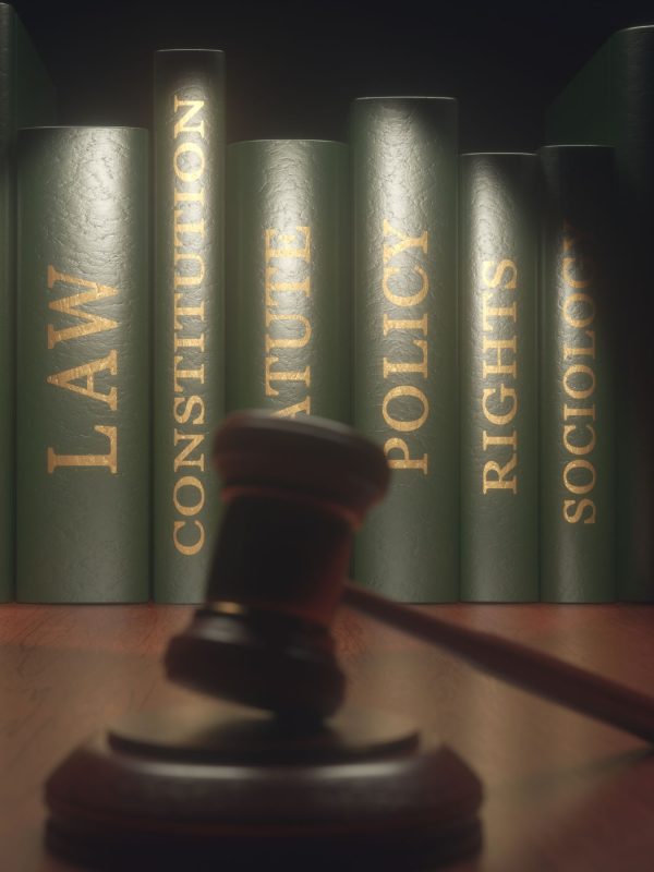 JT Attorney Alliance (JTAA) JT Attorney Alliance (JTAA)
