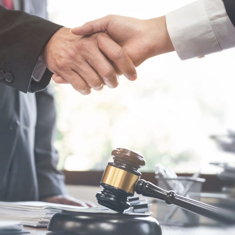 JT Attorney Alliance (JTAA) JT Attorney Alliance (JTAA)